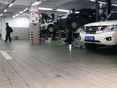 -美车驿站汽车改色工厂·艾利丹尼森·3M·美国雅龙·LG·隐形车衣