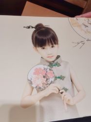 -倾城宝贝儿童摄影(浦东金谊店)