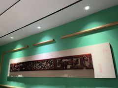 -顺峰顺水顺德菜(龙华店)