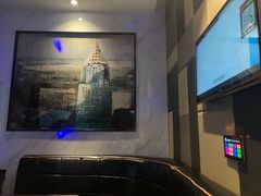 -皇马纯KTV(景田店)