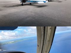 -天宁岛