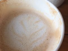 -星巴克(济宁万达广场店)