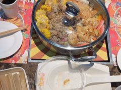 -御上皇三汁焖锅(薛城万达广场店)