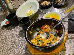 -汉拿山(印象城店)