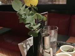 -拉蒂娜·巴西牛排馆 Latina·Brazilian Steakhouse(王府井喜悦店)
