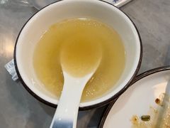 -光头药膳鸡(莱茵小镇店)