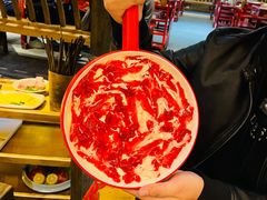 -蜀大侠火锅(四川北路店)