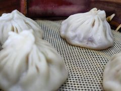-蒋家桥饺面店(四望亭路店)