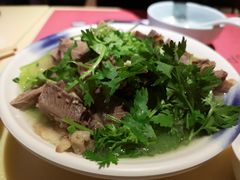 -一个叫川的地方(麒麟新天地店)