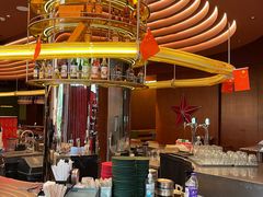 -人民咖啡馆(四行仓库店)