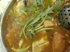 -刘一锅筋头巴脑(大悦城C店)