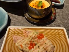 -炙柒Sekinana·精致日料(合生汇店)