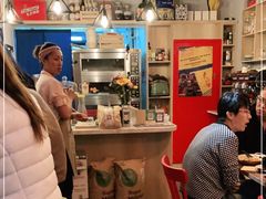 -Mesa Madre梅萨妈妈·Bintana(国贸店)