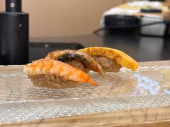 -鮨政·Omakase(港汇恒隆广场店)