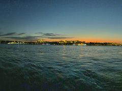 -厦门泰谷酒店(中山路镇海路地铁站店)