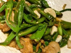 -新蜀会四川豆花(五羊店)