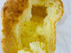 -巴黎贝甜(华堂新辰汇店)