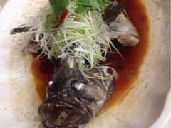 iphone_upload_pic-渔民新村(番禺总店)