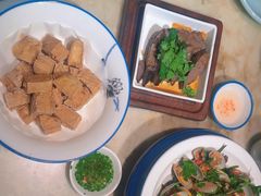 -海门鱼仔·潮汕味(百信广场西区店)