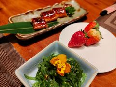 -一本料理(西溪天街店)