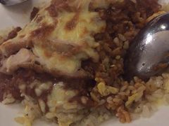 -绿茵阁(体育西分店)