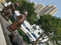 -黄鹤楼酒业武汉直销中心