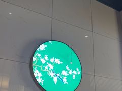 -老员外骨汤火锅(海州古城店)