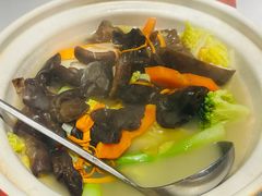 -新雅(丰盛里店)