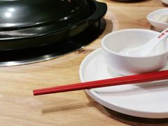 -好彩猪肚鸡(正弘城店)