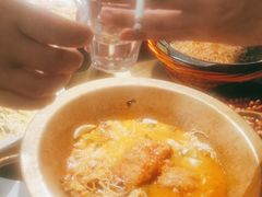 -永安水煮活鱼·仪征土菜院子