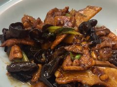 -便宜坊烤鸭店(科创店)