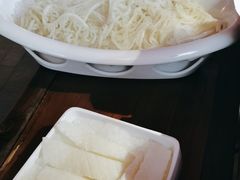 -大渝火锅(苏州西城永捷店)