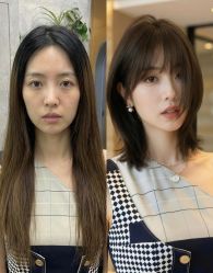 -汤尼英盖TONI&GUY-essensuals