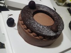 -也枫·小黄楼(南山路旗舰店)