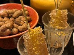 -三酉星·枫·山風与野菜(上海总店)