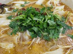 -四厂烩面(棉纺路店)