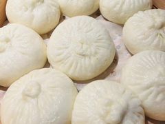 -扬州狮子楼·非遗淮扬菜(东关街店)
