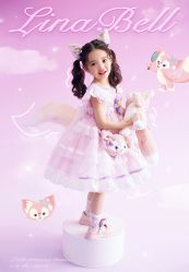 -菲啦城堡高端儿童摄影会所(武夷商业城店)