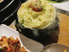 -济州爱肉堂(总店)