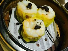 -糖朝(尖沙咀店)