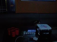 -音乐派KTV(银泰城店)