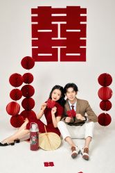 -YIMO映画摄影工作室