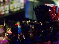 -MOSSO德国餐厅·音乐酒吧(环宇荟店)