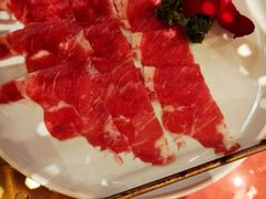 -牛牛章·章鱼水煎肉(光谷世界城店)