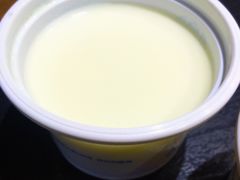 -田记宫廷奶酪