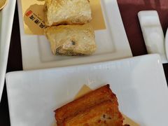 -金时代顺风大酒店(兰生大厦店)