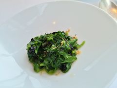 -悦轩中餐厅·高空江景·杭州柏悦酒店