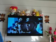 -砂之船奥特莱斯(合肥店)