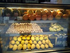 -茶百道(新城市广场店)
