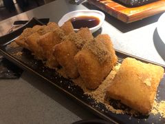 -铜小馆(1891时光道店)